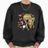 ssrcooversized sweatshirtmens 0110101001c5ca27c6frontsquare productx1000 1 - One Piece Shop