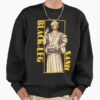 ssrcooversized sweatshirtmens 0110101001c5ca27c6frontsquare productx1000 - One Piece Shop