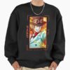 ssrcooversized sweatshirtmens 0110101001c5ca27c6frontsquare productx1000 12 - One Piece Shop