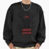 ssrcooversized sweatshirtmens 0110101001c5ca27c6frontsquare productx1000 14 - One Piece Shop