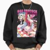 ssrcooversized sweatshirtmens 0110101001c5ca27c6frontsquare productx1000 24 - One Piece Shop