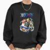 ssrcooversized sweatshirtmens 0110101001c5ca27c6frontsquare productx1000 25 - One Piece Shop