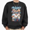 ssrcooversized sweatshirtmens 0110101001c5ca27c6frontsquare productx1000 32 - One Piece Shop
