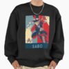 ssrcooversized sweatshirtmens 0110101001c5ca27c6frontsquare productx1000 36 - One Piece Shop