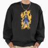 ssrcooversized sweatshirtmens 0110101001c5ca27c6frontsquare productx1000 37 - One Piece Shop