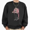 ssrcooversized sweatshirtmens 0110101001c5ca27c6frontsquare productx1000 5 - One Piece Shop
