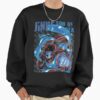 ssrcooversized sweatshirtmens 0110101001c5ca27c6frontsquare productx1000 8 - One Piece Shop