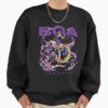 ssrcooversized sweatshirtmens 0110101001c5ca27c6frontsquare productx1000 9 - One Piece Shop