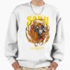 ssrcooversized sweatshirtmens 01fafafaca443f4786frontsquare productx1000 10 - One Piece Shop