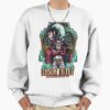 ssrcooversized sweatshirtmens 01fafafaca443f4786frontsquare productx1000 11 - One Piece Shop