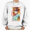 ssrcooversized sweatshirtmens 01fafafaca443f4786frontsquare productx1000 12 - One Piece Shop