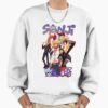 ssrcooversized sweatshirtmens 01fafafaca443f4786frontsquare productx1000 13 - One Piece Shop