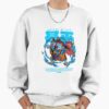 ssrcooversized sweatshirtmens 01fafafaca443f4786frontsquare productx1000 16 - One Piece Shop