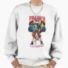 ssrcooversized sweatshirtmens 01fafafaca443f4786frontsquare productx1000 18 - One Piece Shop