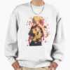 ssrcooversized sweatshirtmens 01fafafaca443f4786frontsquare productx1000 2 - One Piece Shop