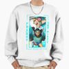 ssrcooversized sweatshirtmens 01fafafaca443f4786frontsquare productx1000 20 - One Piece Shop