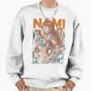 ssrcooversized sweatshirtmens 01fafafaca443f4786frontsquare productx1000 22 - One Piece Shop