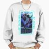 ssrcooversized sweatshirtmens 01fafafaca443f4786frontsquare productx1000 23 - One Piece Shop