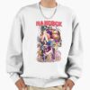 ssrcooversized sweatshirtmens 01fafafaca443f4786frontsquare productx1000 27 - One Piece Shop