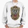 ssrcooversized sweatshirtmens 01fafafaca443f4786frontsquare productx1000 28 - One Piece Shop