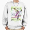 ssrcooversized sweatshirtmens 01fafafaca443f4786frontsquare productx1000 29 - One Piece Shop