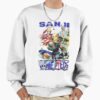 ssrcooversized sweatshirtmens 01fafafaca443f4786frontsquare productx1000 3 - One Piece Shop