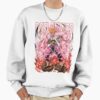 ssrcooversized sweatshirtmens 01fafafaca443f4786frontsquare productx1000 31 - One Piece Shop