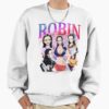 ssrcooversized sweatshirtmens 01fafafaca443f4786frontsquare productx1000 33 - One Piece Shop