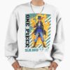 ssrcooversized sweatshirtmens 01fafafaca443f4786frontsquare productx1000 35 - One Piece Shop