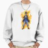 ssrcooversized sweatshirtmens 01fafafaca443f4786frontsquare productx1000 37 - One Piece Shop