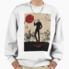 ssrcooversized sweatshirtmens 01fafafaca443f4786frontsquare productx1000 39 - One Piece Shop