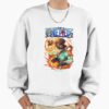 ssrcooversized sweatshirtmens 01fafafaca443f4786frontsquare productx1000 4 - One Piece Shop
