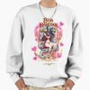 ssrcooversized sweatshirtmens 01fafafaca443f4786frontsquare productx1000 40 - One Piece Shop
