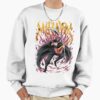 ssrcooversized sweatshirtmens 01fafafaca443f4786frontsquare productx1000 42 - One Piece Shop