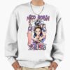 ssrcooversized sweatshirtmens 01fafafaca443f4786frontsquare productx1000 43 - One Piece Shop