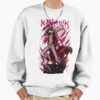 ssrcooversized sweatshirtmens 01fafafaca443f4786frontsquare productx1000 6 - One Piece Shop
