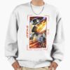 ssrcooversized sweatshirtmens 01fafafaca443f4786frontsquare productx1000 7 - One Piece Shop