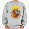 ssrcooversized sweatshirtmens 01heather greyfrontsquare productx1000 10 - One Piece Shop