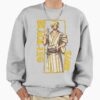 ssrcooversized sweatshirtmens 01heather greyfrontsquare productx1000 - One Piece Shop