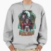 ssrcooversized sweatshirtmens 01heather greyfrontsquare productx1000 11 - One Piece Shop
