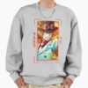 ssrcooversized sweatshirtmens 01heather greyfrontsquare productx1000 12 - One Piece Shop