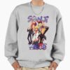 ssrcooversized sweatshirtmens 01heather greyfrontsquare productx1000 13 - One Piece Shop