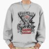 ssrcooversized sweatshirtmens 01heather greyfrontsquare productx1000 14 - One Piece Shop