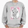 ssrcooversized sweatshirtmens 01heather greyfrontsquare productx1000 15 - One Piece Shop