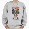 ssrcooversized sweatshirtmens 01heather greyfrontsquare productx1000 18 - One Piece Shop