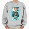 ssrcooversized sweatshirtmens 01heather greyfrontsquare productx1000 20 - One Piece Shop
