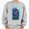 ssrcooversized sweatshirtmens 01heather greyfrontsquare productx1000 23 - One Piece Shop
