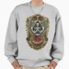 ssrcooversized sweatshirtmens 01heather greyfrontsquare productx1000 28 - One Piece Shop