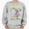 ssrcooversized sweatshirtmens 01heather greyfrontsquare productx1000 29 - One Piece Shop