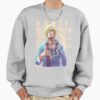 ssrcooversized sweatshirtmens 01heather greyfrontsquare productx1000 30 - One Piece Shop